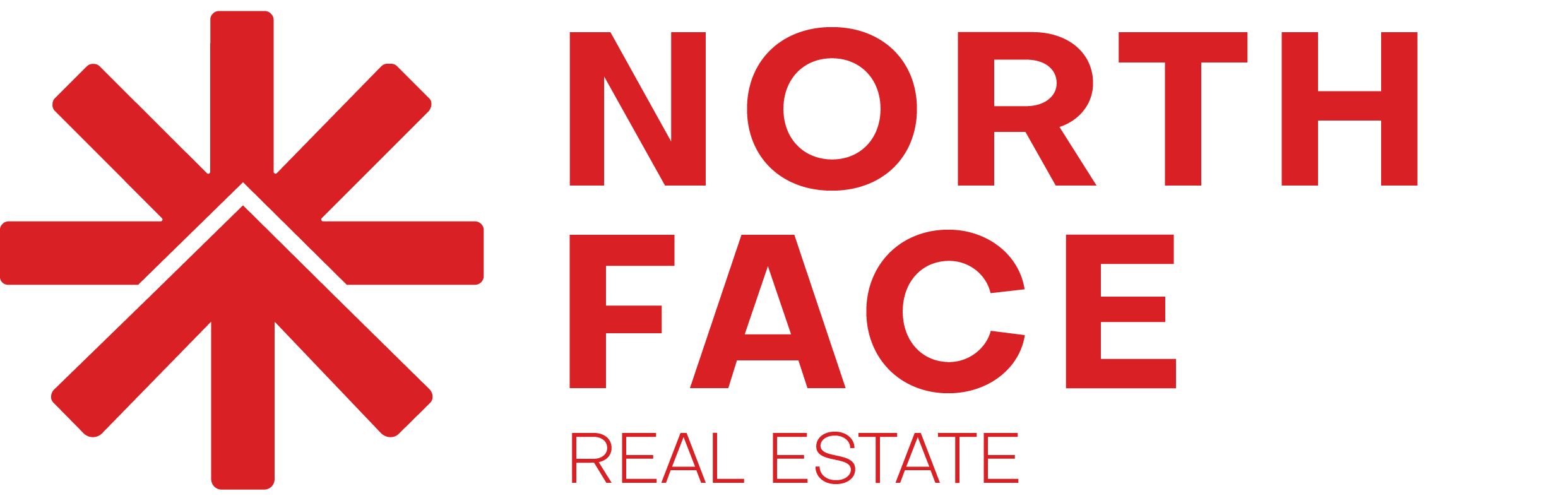 North Face